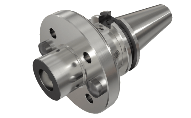 DIN69871 50 FM40X70 C-IT
