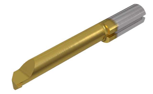 PICCO L 070.5-15