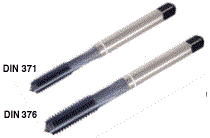 TPSTN M-14X2.0-G-F