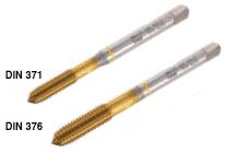 TPFN M-14X2.0-F