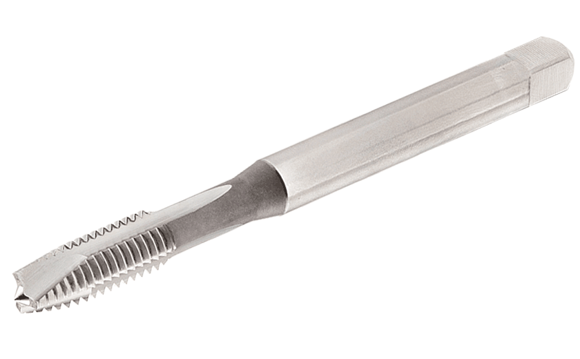 TPGN MF-4X0.5-M