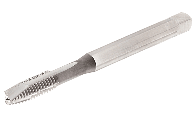 TPGN MF-4X0.5-M