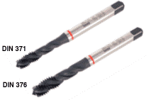 TPSN M-2X0.4-Y