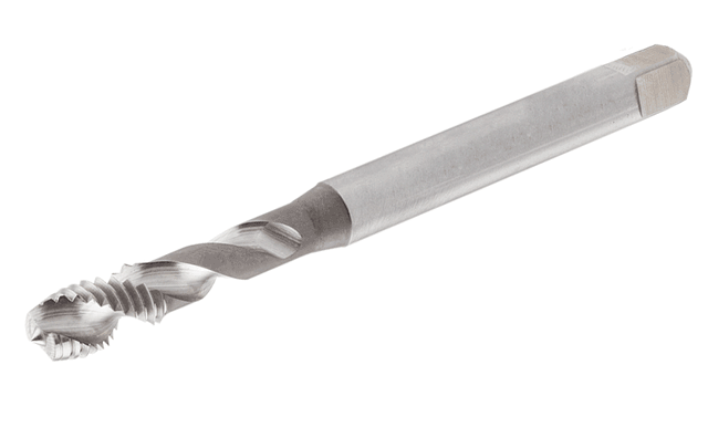 TPSN M-3X0.5-M