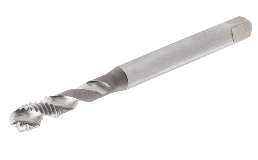 TPSN MF-22X1.5-M
