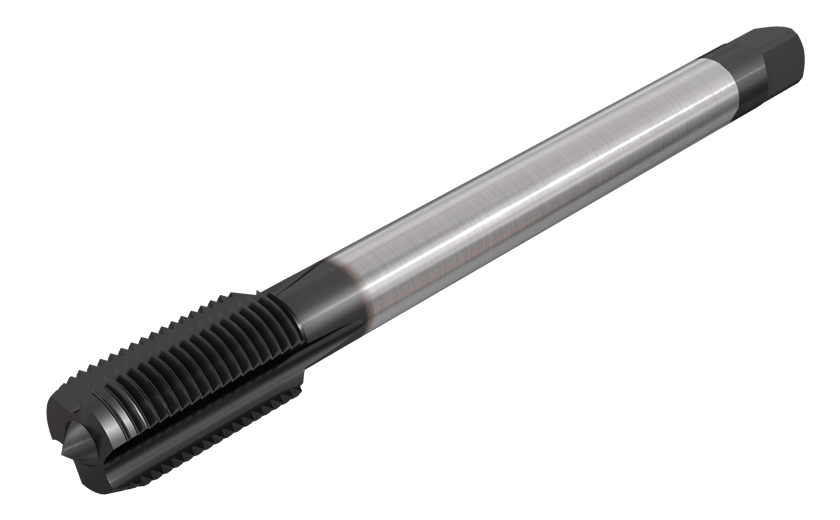 TPSTN MF-10X1.0-G