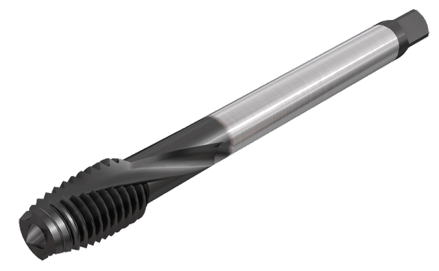 TPSN M-6X1.0-A