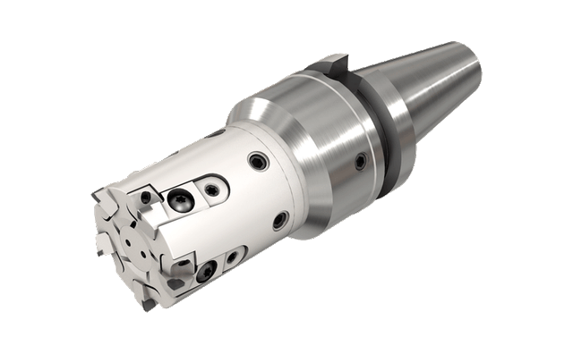 SPN D040-03-BT40-R-CA
