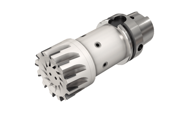 SPN D040-08-HSK 63R-BRC02