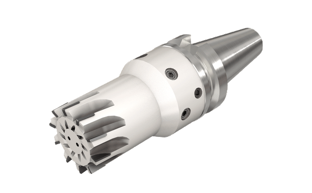 SPN D032-06-BT40-R-BRC02