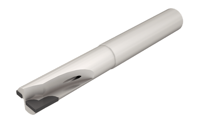 SEHFD10Z02CM10L10C02