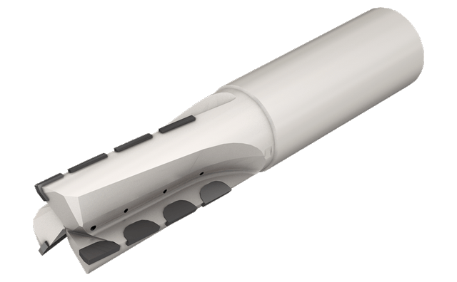 SMN D20-03-30C20-R-BRR02