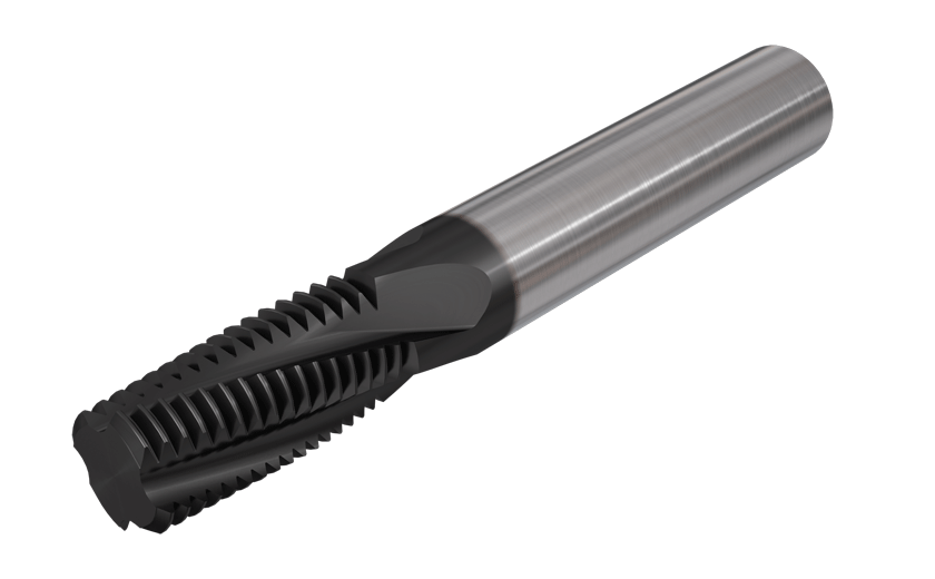 MTEC E 1212D26 16UNJ