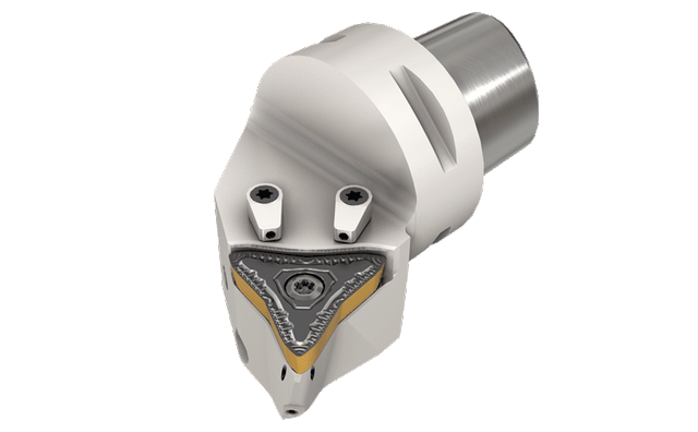 C5 Q3-SMXCR-35060-16-SL