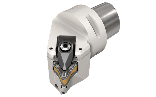 C5 Q6-DMXNL-35060-12-SL
