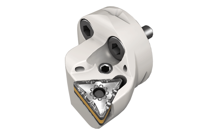 AVC-D32-PTLNL-16