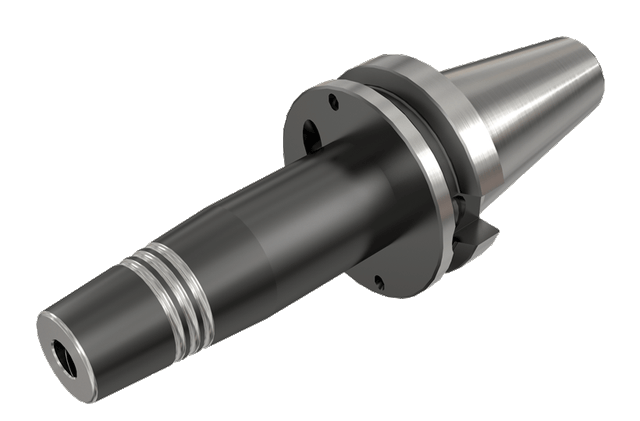 BT30 HYDRO 8X80 SF