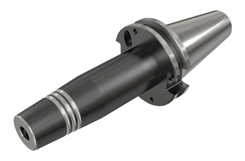 SK40 HYDRO 16X80 SF