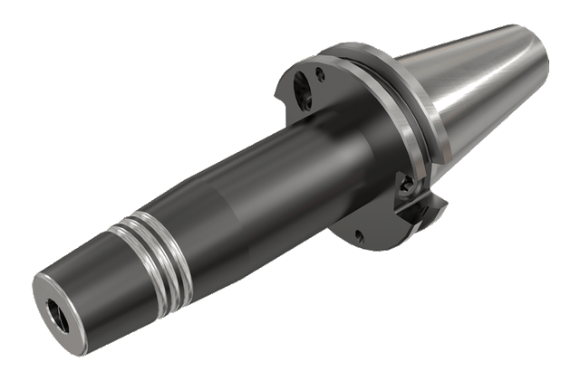 SK40 HYDRO 10X80 SF