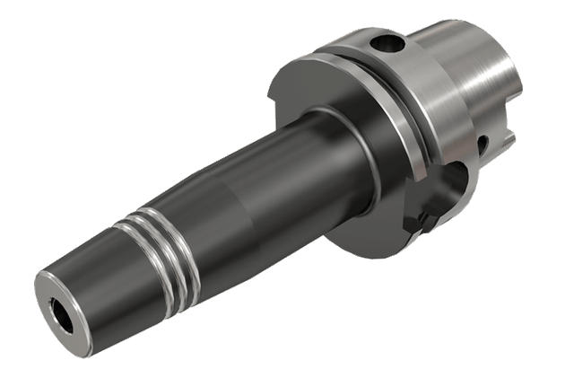 HSK A63 HYDRO 10X85 SF