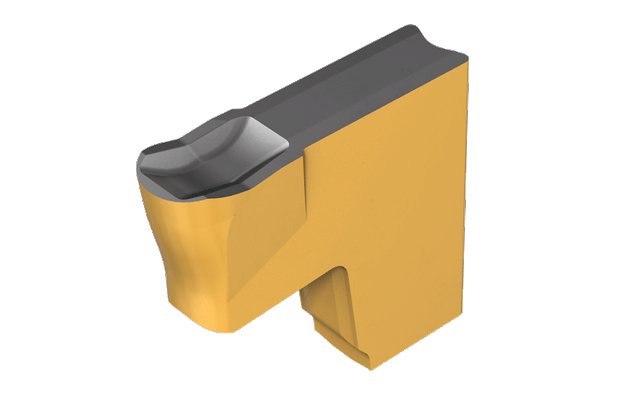 TAG N2.2C-1.1