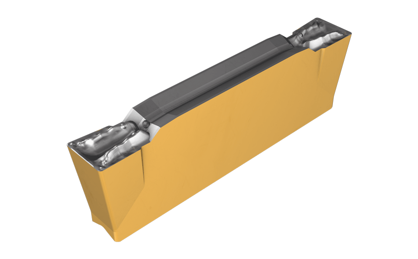 DGN 3002T