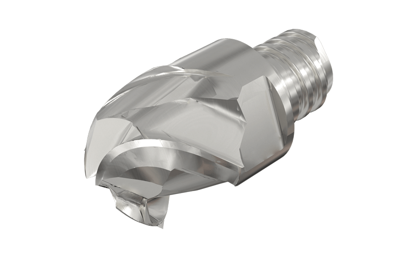 MM EBA250H22-3T15