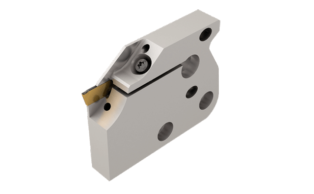 DGPAD 1.2L-D22-JHP
