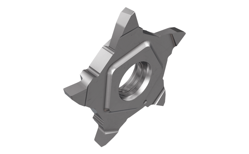 PENTA 24N200PF020RS