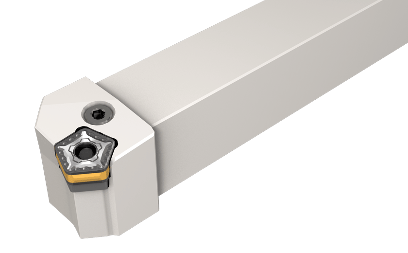 PPXOR 2525M-12-IQ