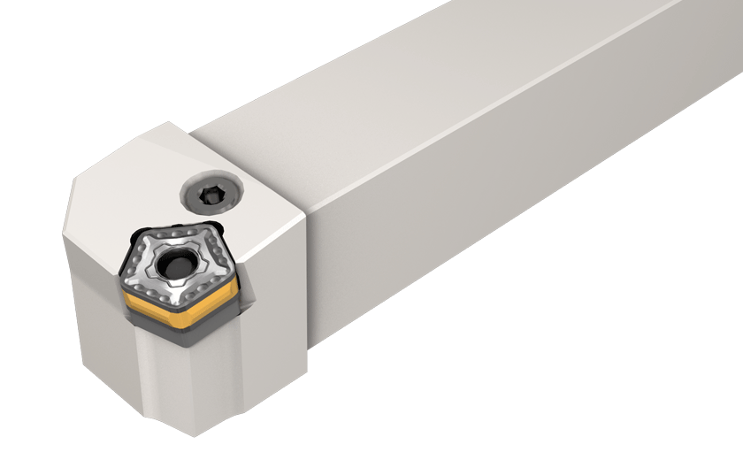 PPXOR 2525M-12-TF-IQ
