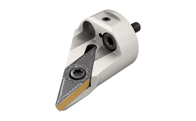 AVC-D25-SVMCR-16T