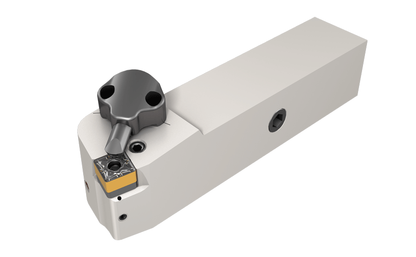 PSBNL 2525X-09-JHP-MC