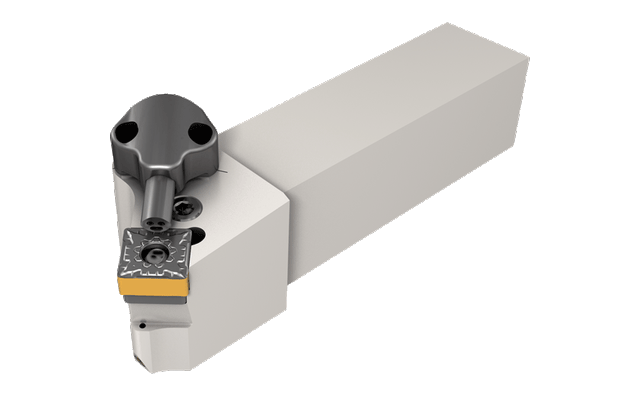 PSSNL 2525X-09-JHP-MC