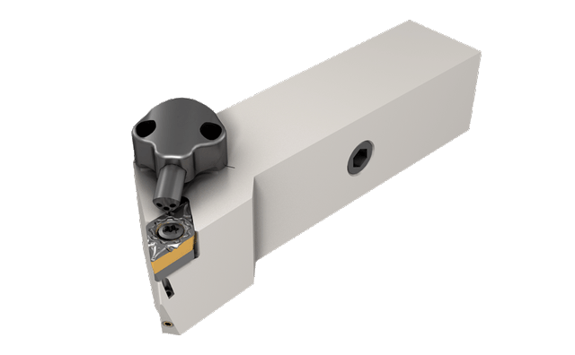 SDJCR 2020X-11-JHP-MC