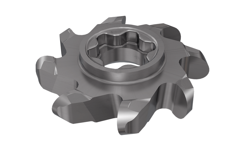 SD D32-03-R1.5-SP15