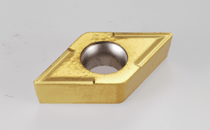 DCMT 11T304