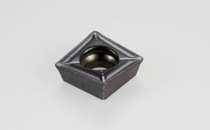XOMT 060204-DT