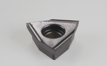 WPEX 060400R08