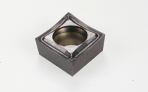 CCGT 060201-SM