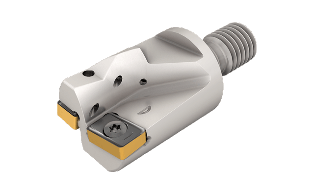 MDR D25/.98-2-M12-12JHP