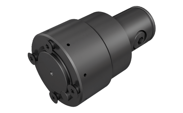 STH S10-32-40 MB32