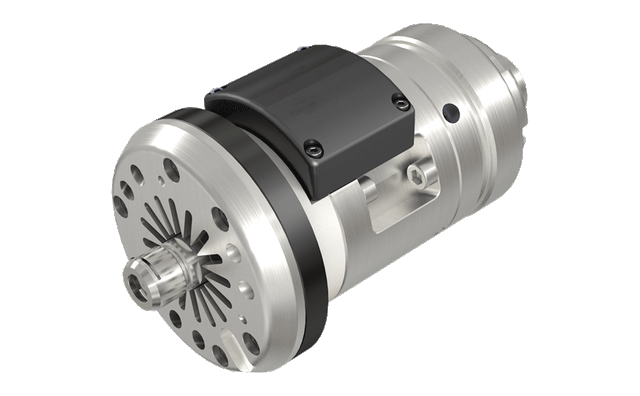 TJS HPC ER32 V4