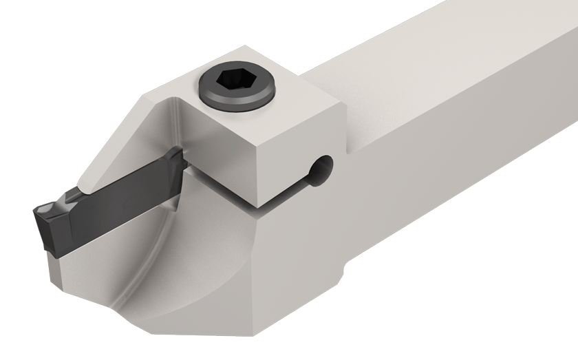 DGTL 12B-3D30