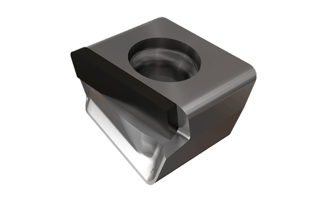 HTP LNAR 1006 FR-A