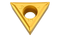 TCMT 16T304-SM