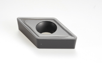 DCMT 11T308-14