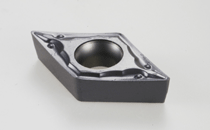 DCMT 11T304-PF