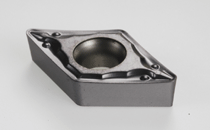 DCMT 11T308-PF
