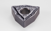WNMG 080408-GN